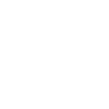 粉嫩嫩BB日BB"